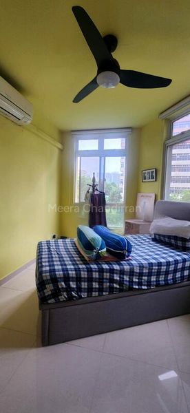 10 Bed Corner Terrace (Landed) for Sale in  Jalan Taman - Image 11